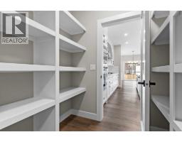 629 Mandalay Link, Carstairs, AB T0M0N0 Photo 37