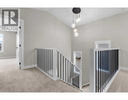 Primary Bedroom - 629 Mandalay Link, Carstairs, AB T0M0N0 Photo 7
