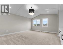 629 Mandalay Link, Carstairs, AB T0M0N0 Photo 39