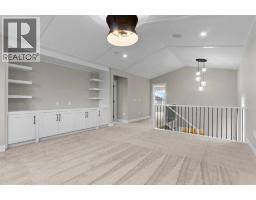 629 Mandalay Link, Carstairs, AB T0M0N0 Photo 41
