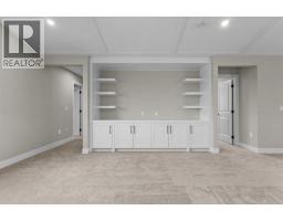 Bonus Room - 629 Mandalay Link, Carstairs, AB T0M0N0 Photo 8