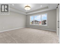 629 Mandalay Link, Carstairs, AB T0M0N0 Photo 38