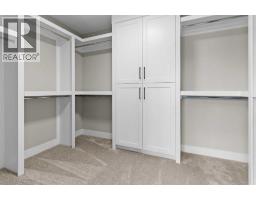 629 Mandalay Link, Carstairs, AB T0M0N0 Photo 43