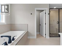 629 Mandalay Link, Carstairs, AB T0M0N0 Photo 29