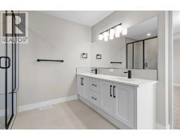 629 Mandalay Link, Carstairs, AB T0M0N0 Photo 40