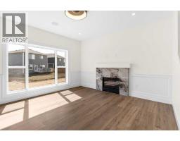 629 Mandalay Link, Carstairs, AB T0M0N0 Photo 42