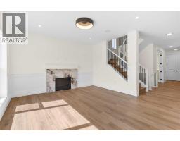 629 Mandalay Link, Carstairs, AB T0M0N0 Photo 27