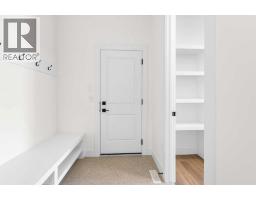 629 Mandalay Link, Carstairs, AB T0M0N0 Photo 44
