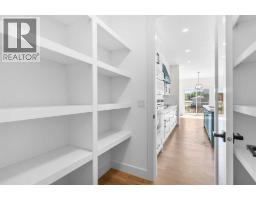 629 Mandalay Link, Carstairs, AB T0M0N0 Photo 31
