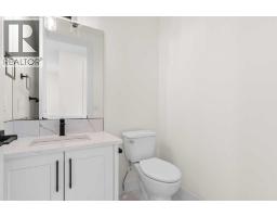 629 Mandalay Link, Carstairs, AB T0M0N0 Photo 28
