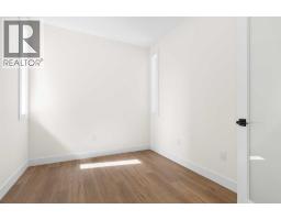 Bedroom - 629 Mandalay Link, Carstairs, AB T0M0N0 Photo 12