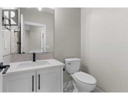 Other - 629 Mandalay Link, Carstairs, AB T0M0N0 Photo 14