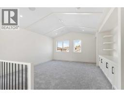629 Mandalay Link, Carstairs, AB T0M0N0 Photo 32