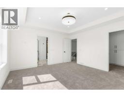 629 Mandalay Link, Carstairs, AB T0M0N0 Photo 20