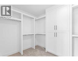 629 Mandalay Link, Carstairs, AB T0M0N0 Photo 23