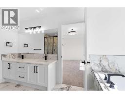 629 Mandalay Link, Carstairs, AB T0M0N0 Photo 22