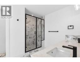 629 Mandalay Link, Carstairs, AB T0M0N0 Photo 33