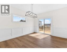 629 Mandalay Link, Carstairs, AB T0M0N0 Photo 24