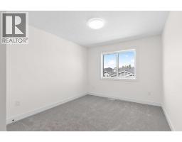 629 Mandalay Link, Carstairs, AB T0M0N0 Photo 21