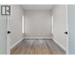 629 Mandalay Link, Carstairs, AB T0M0N0 Photo 16