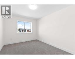 629 Mandalay Link, Carstairs, AB T0M0N0 Photo 35