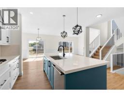 629 Mandalay Link, Carstairs, AB T0M0N0 Photo 25
