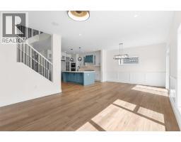 629 Mandalay Link, Carstairs, AB T0M0N0 Photo 34