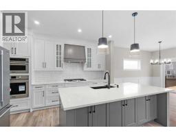 629 Mandalay Link, Carstairs, AB T0M0N0 Photo 36
