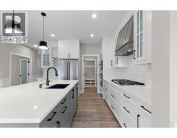 629 Mandalay Link, Carstairs, AB T0M0N0 Photo 18