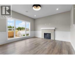 5pc Bathroom - 629 Mandalay Link, Carstairs, AB T0M0N0 Photo 6