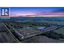 39325 Range Road 34, Rural Lacombe County, AB T0M0X0 Photo 38