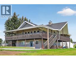 39325 Range Road 34, Rural Lacombe County, AB T0M0X0 Photo 44