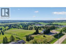 39325 Range Road 34, Rural Lacombe County, AB T0M0X0 Photo 12