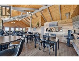 39325 Range Road 34, Rural Lacombe County, AB T0M0X0 Photo 30