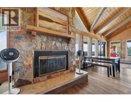 39325 Range Road 34, Rural Lacombe County, AB T0M0X0 Photo 43