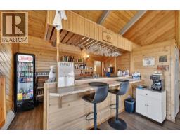 39325 Range Road 34, Rural Lacombe County, AB T0M0X0 Photo 18