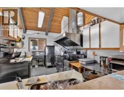 39325 Range Road 34, Rural Lacombe County, AB T0M0X0 Photo 47