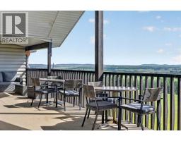 39325 Range Road 34, Rural Lacombe County, AB T0M0X0 Photo 19
