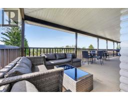 39325 Range Road 34, Rural Lacombe County, AB T0M0X0 Photo 6