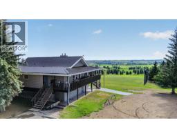 39325 Range Road 34, Rural Lacombe County, AB T0M0X0 Photo 45