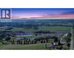 39325 Range Road 34, Rural Lacombe County, AB T0M0X0 Photo 10