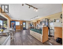 39325 Range Road 34, Rural Lacombe County, AB T0M0X0 Photo 22
