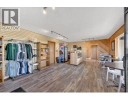 39325 Range Road 34, Rural Lacombe County, AB T0M0X0 Photo 8