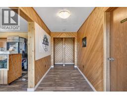 39325 Range Road 34, Rural Lacombe County, AB T0M0X0 Photo 34