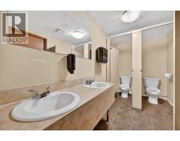 39325 Range Road 34, Rural Lacombe County, AB T0M0X0 Photo 20
