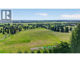 39325 Range Road 34, Rural Lacombe County, AB T0M0X0 Photo 23