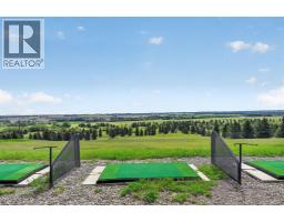 39325 Range Road 34, Rural Lacombe County, AB T0M0X0 Photo 33