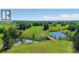 39325 Range Road 34, Rural Lacombe County, AB T0M0X0 Photo 24