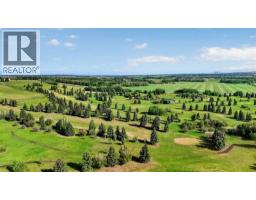 39325 Range Road 34, Rural Lacombe County, AB T0M0X0 Photo 35