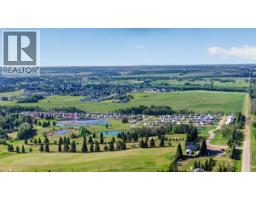 39325 Range Road 34, Rural Lacombe County, AB T0M0X0 Photo 17